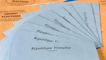 Premier tour des municipales 2020 : les chiffres clés