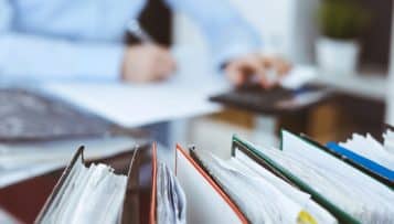 Que dit l'ordonnance du 25 mars 2020 sur la dérogation au principe de la responsabilité personnelle et pécuniaire des comptables publics durant l'épidémie de Covid-19 ?