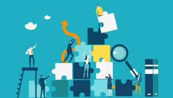 Un guide pratique pour manager les agents à distance en situation de crise