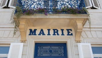 Sans candidat à la mairie, les communes "orphelines" saisies par la peur du vide