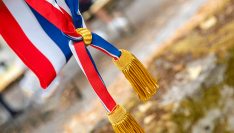 Statut de l’élu local : vers une revalorisation des indemnités des maires et de leurs adjoints