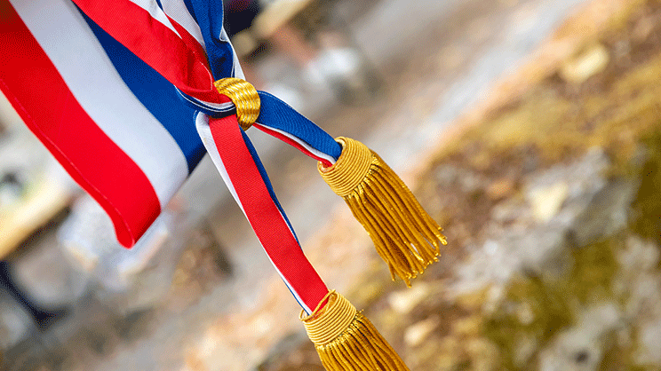 Statut de l’élu local : vers une revalorisation des indemnités des maires et de leurs adjoints