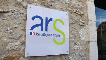 Trois agences régionales de santé touchées par une cyberattaque