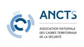 Cédric Renaud, président de l'ANCTS