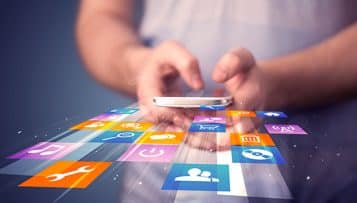 Application StopCovid et libertés : la Cnil pose des conditions