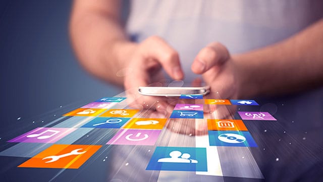 Application StopCovid et libertés : la Cnil pose des conditions