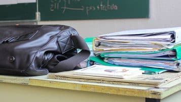 Bac et brevet 2020 : le choix du contrôle continu