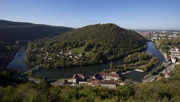 Baudouin Ruyssen : "Le monde territorial est pragmatique et résilient, c’est sa grande qualité"