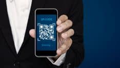 Confinement : une attestation de déplacement numérique disponible