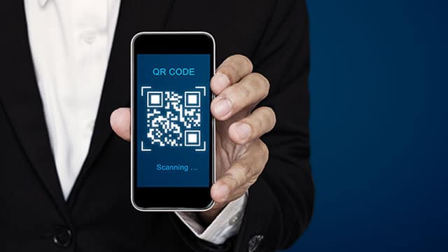 Confinement : une attestation de déplacement numérique disponible