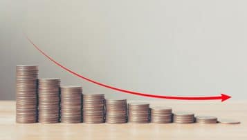 Coronavirus : jusqu'à cinq milliards d'euros de pertes pour les collectivités, selon le Sénat