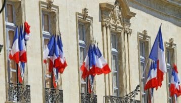 Coronavirus : le Sénat consulte les élus locaux sur leurs difficultés