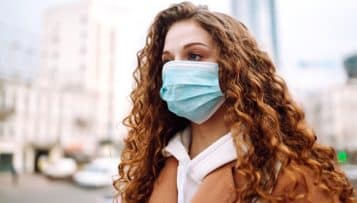 Coronavirus : les maires demandent "un plan de déconfinement précis"