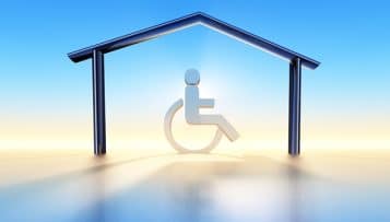 Coronavirus : les mesures concernant les MDPH