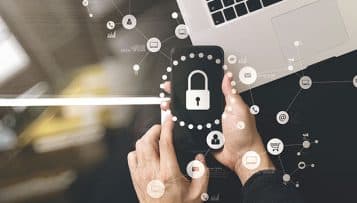 Coronavirus : trois usages possibles du traçage des données mobiles