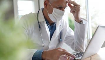 Covid-19 : des aides publiques pour les professionnels libéraux de santé