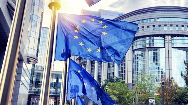 Covid-19 : le cadre de la passation des marchés expliqué par la Commission européenne