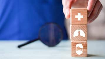 Covid-19 : les fonctionnaires territoriaux peuvent travailler auprès des hôpitaux pendant la crise sanitaire