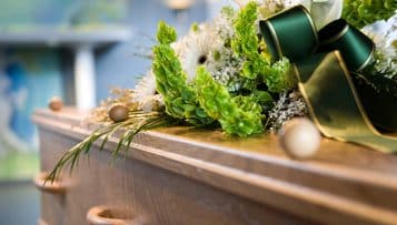Covid-19 : les obligations du maire en matière funéraire à nouveau modifiées