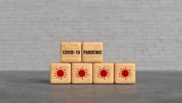 Crise du Covid-19 : les employeurs publics confrontés à de nombreuses imprécisions de gestion RH