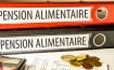 Crise sanitaire : le versement de la pension alimentaire doit être maintenu