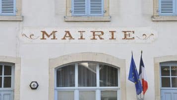 Déconfinement : les maires veulent un dispositif adapté à l'échelon local