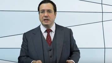 Dossier spécial : Marchés publics, chantiers... comment gérer la crise et préparer la reprise ?