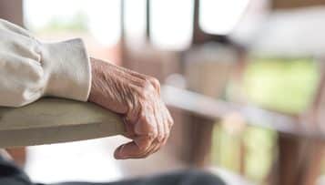 Ehpad, établissements accueillant des personnes handicapées : reprise de visites familiales