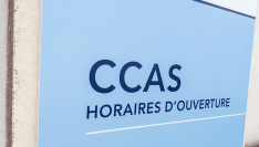 Laurent Cacciatore : « Le plan de continuité de l'activité est essentiel mais il faut encore améliorer le lien entre professionnels pour gagner en efficacité »