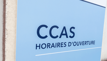 Laurent Cacciatore : « Le plan de continuité de l'activité est essentiel mais il faut encore améliorer le lien entre professionnels pour gagner en efficacité »