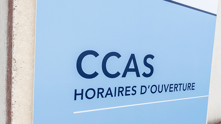 Laurent Cacciatore : « Le plan de continuité de l'activité est essentiel mais il faut encore améliorer le lien entre professionnels pour gagner en efficacité »