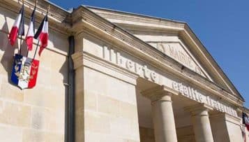 Épidémie de Covid-19 : quelle pérennité de l'exercice des fonctions exécutives locales durant l'état d'urgence sanitaire ?