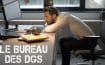 Épisode 1 : « Le bureau des DGS » d’Ecofinance en partenariat avec le SNDGCT