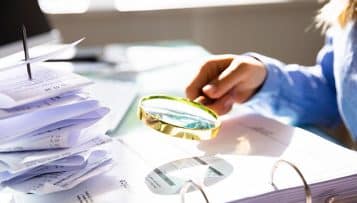 Exécution du Budget 2019 : les principales remarques de la Cour des comptes