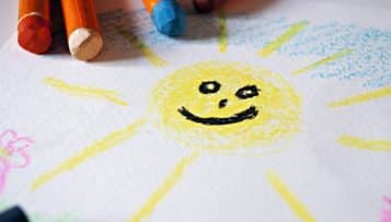 Extension des aides exceptionnelles à toutes les crèches