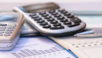 Gestion locale et Covid-19 : les associations d'élus sollicitent le Premier ministre