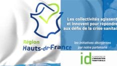 Hauts-de-France : un plan de soutien exceptionnel aux artisans, commerçants et entreprises