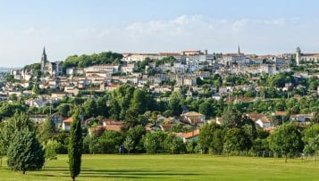Olivier Grégoire : "Les collectivités locales savent se mobiliser et innover avec une réactivité assez exceptionnelle"