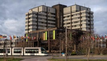 Pierre Laplane : « Nous pouvons donner beaucoup plus de responsabilité à chacun des agents de la collectivité et accélérer la mutation de notre organisation »