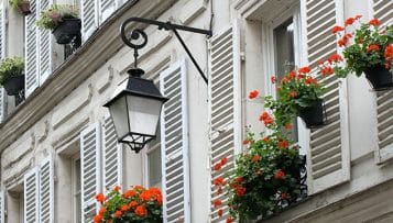 L'Académie de médecine pour un déconfinement par région