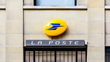 L'AMF demande aux maires de faciliter l'accès aux services postaux