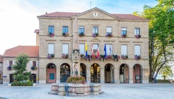 L’UNCCAS publie un guide de l’élu confiné