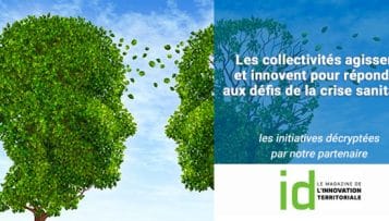 La Convention citoyenne pour le climat livre ses premières recommandations pour sortir de la crise