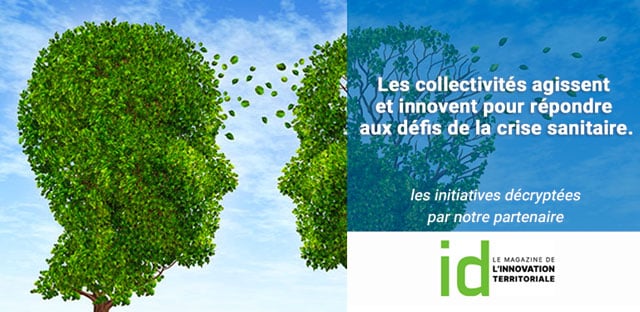 La Convention citoyenne pour le climat livre ses premières recommandations pour sortir de la crise