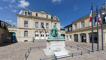 Le Conseil d'État limite le pouvoir des maires dans la lutte contre le coronavirus