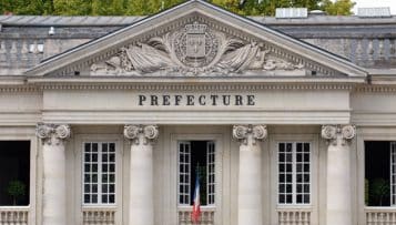 Le droit de dérogation reconnu à l'ensemble des préfets