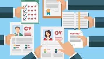 Le gouvernement lance la plate-forme MobilisationEmploi