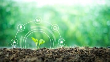 Le Haut conseil pour le climat donne ses pistes face aux crises sanitaires et climatiques