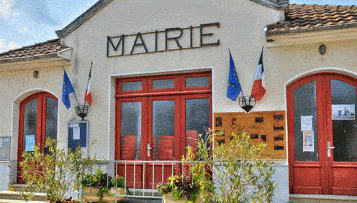 Les maires ruraux veulent relancer l’économie du pays par le local