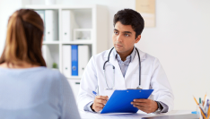 Les professionnels de santé alertent sur le renoncement aux soins